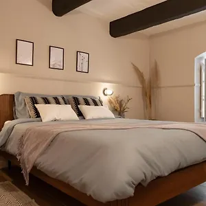 Luxury 2bdr In The Heart Of Valletta! Tv And Wifi Apartment Valletta
